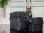 Bag - Image 3