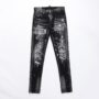 Jeans - Image 2