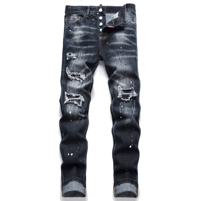 Jeans - Image 2