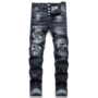 Jeans - Image 2