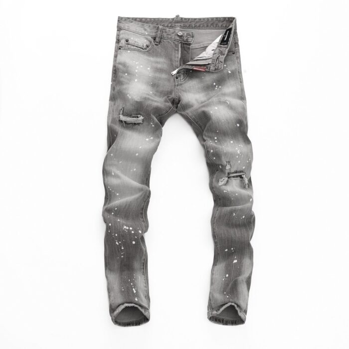 Jeans - Image 2