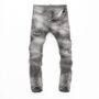 Jeans - Image 2