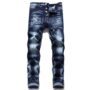 Jeans - Image 2