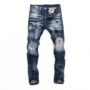 Jeans - Image 2