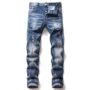 Jeans - Image 2