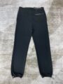 Tracksuit - Image 3