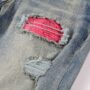 Jeans - Image 3