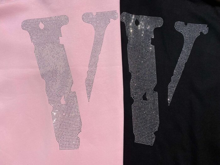 Hoodie - Image 6
