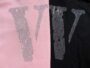 Hoodie - Image 6
