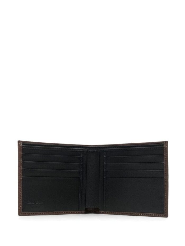 Wallet - Image 3