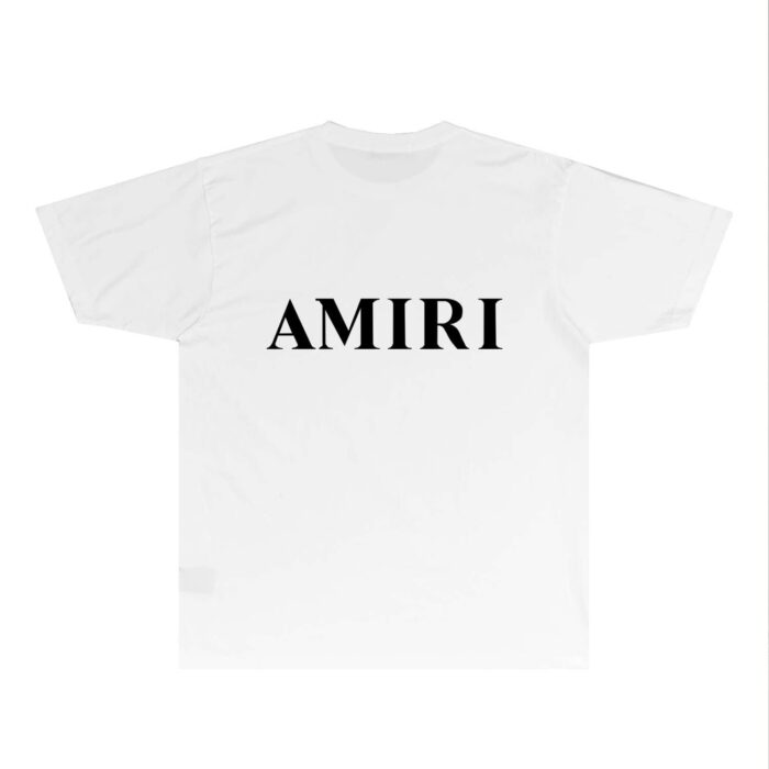 T-shirt - Image 2