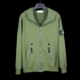 Hoodie - Image 3