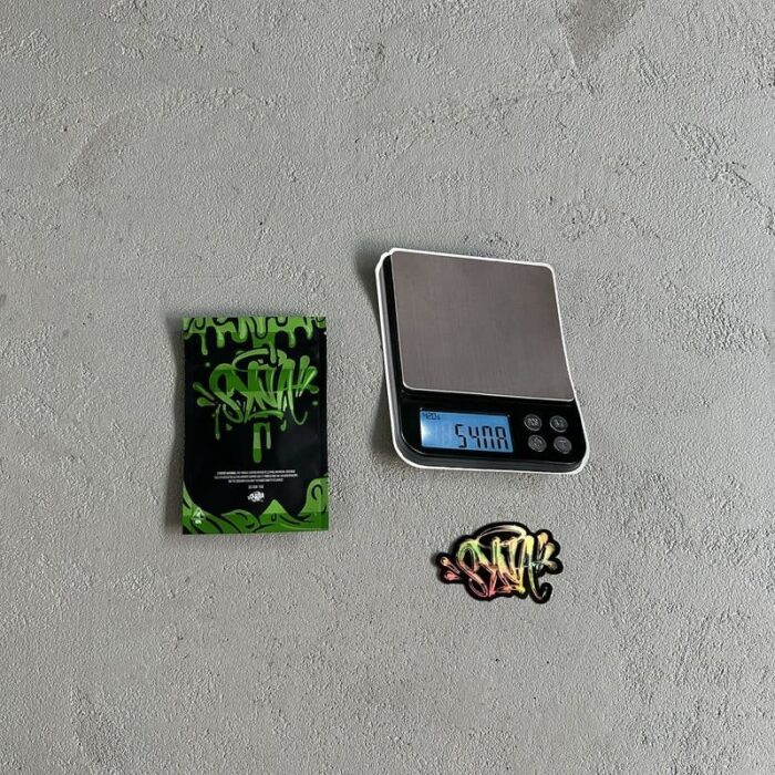 Set - Image 15