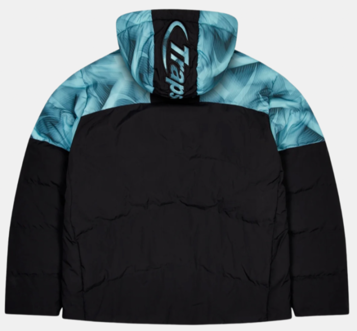 Jacket - Image 4