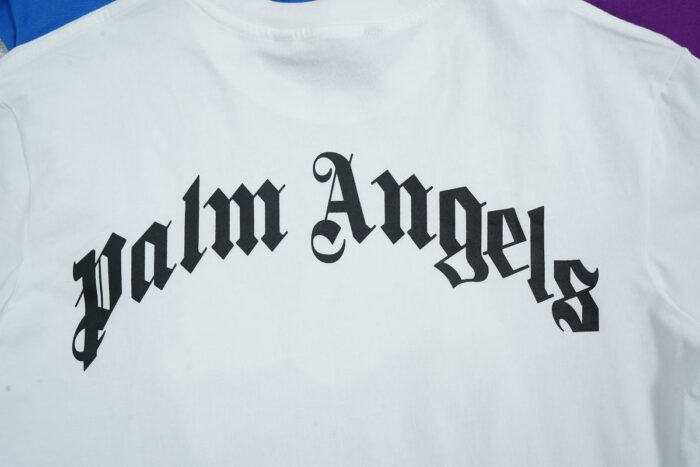 T-shirt - Image 4