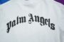 T-shirt - Image 4