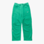 Tracksuit - Image 6
