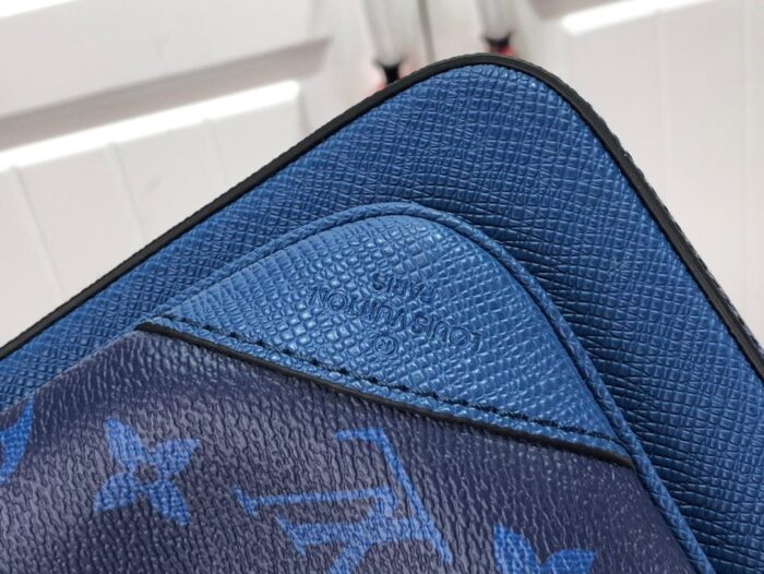 Bag - Image 6