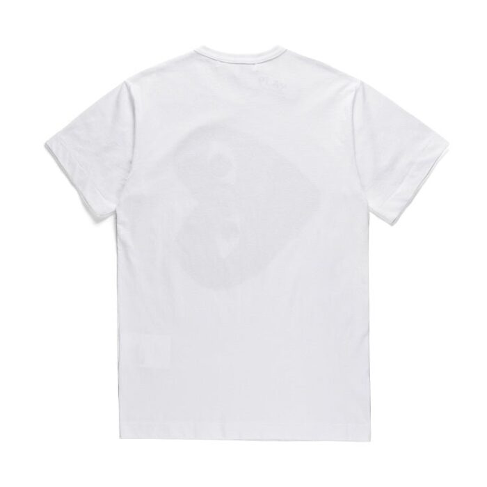 T-shirt - Image 2