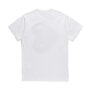 T-shirt - Image 2
