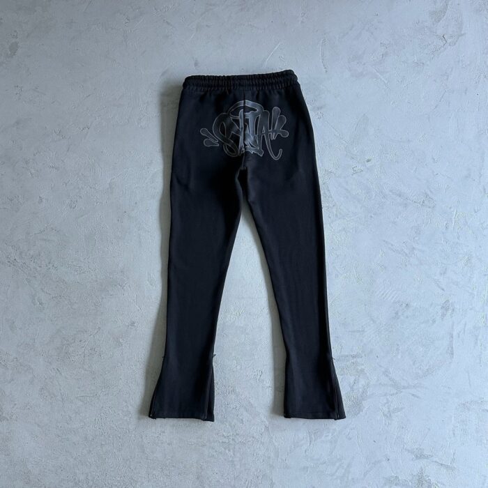 Tracksuit - Image 7