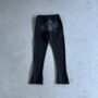 Tracksuit - Image 7