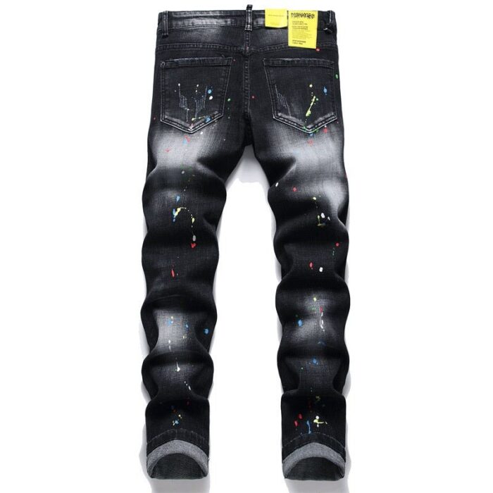 Jeans - Image 3