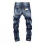 Jeans - Image 3