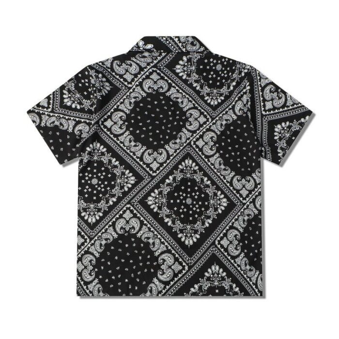 Shirt - Image 3
