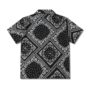 Shirt - Image 3