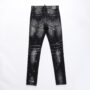 Jeans - Image 3