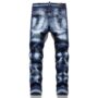 Jeans - Image 3
