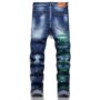 Jeans - Image 3
