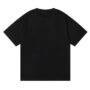 T-shirt - Image 5