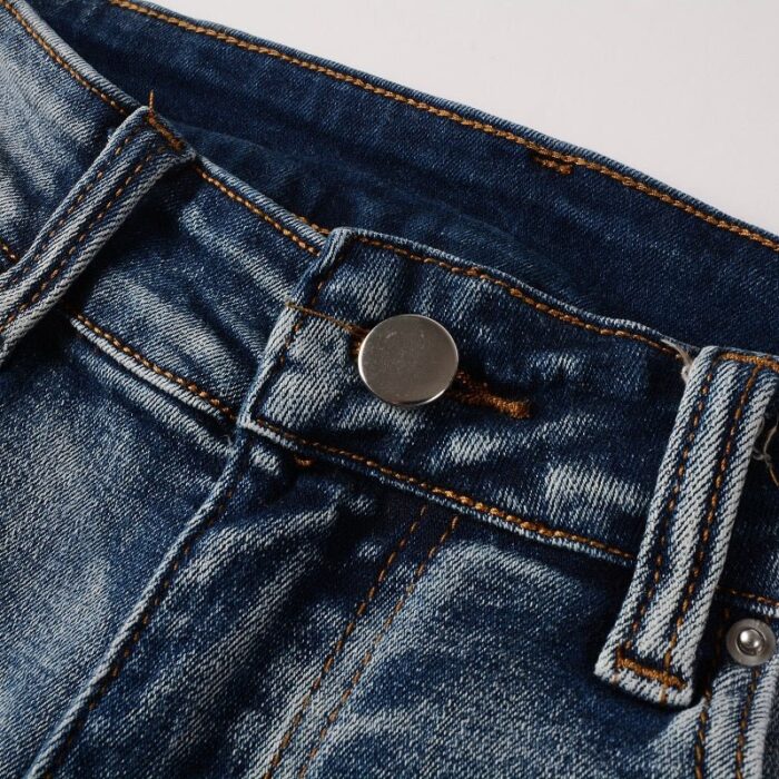 Jeans - Image 9