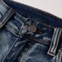 Jeans - Image 9
