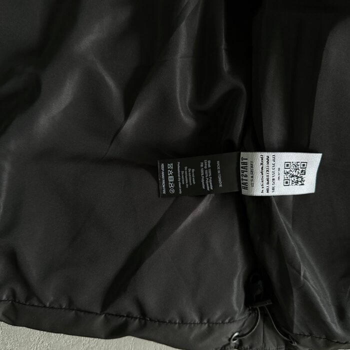 Jacket - Image 6