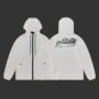 Jacket - Image 2