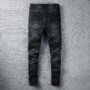 Jeans - Image 3
