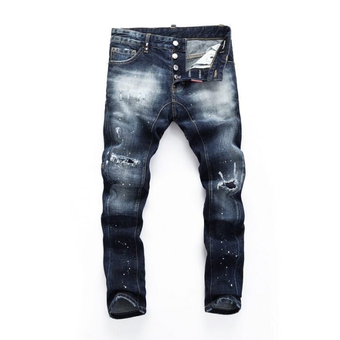 Jeans - Image 2