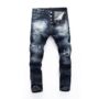 Jeans - Image 2
