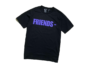 T-shirt - Image 3