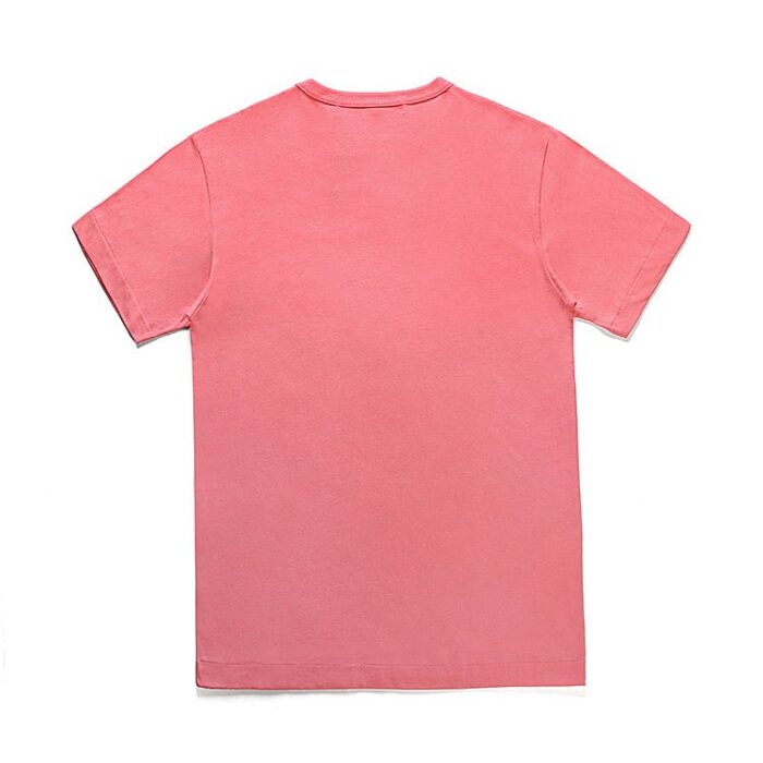 T-shirt - Image 2