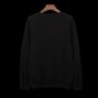 Hoodie - Image 14