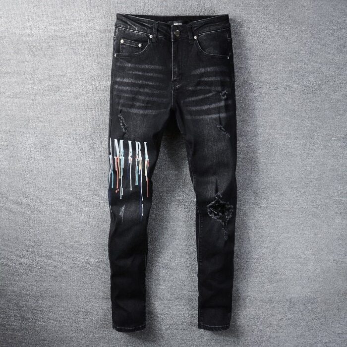 Jeans - Image 2