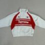 Tracksuit - Image 19