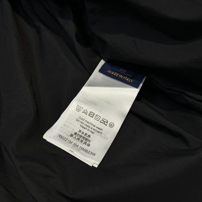 Jacket - Image 17