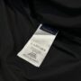 Jacket - Image 17