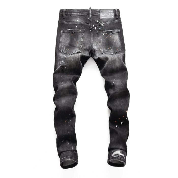 Jeans - Image 6