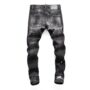 Jeans - Image 6